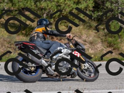 202509071542-DSC_0786_c4_