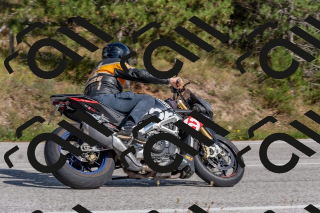 202509071542-DSC_0786_c4_