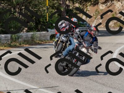 202509071543-DSC_0787_c4_