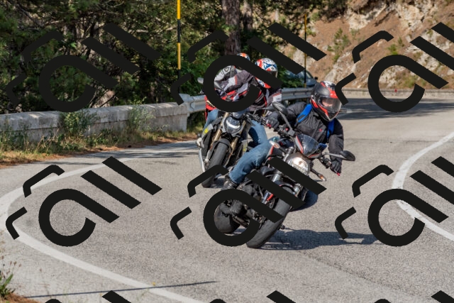 202509071543-DSC_0787_c4_