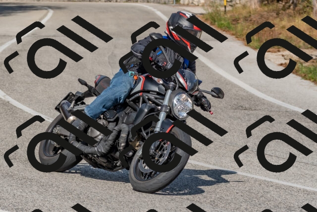 202509071543-DSC_0788_c4_