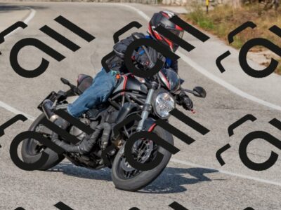 202509071543-DSC_0788_c4_