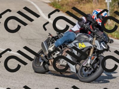 202509071543-DSC_0789_c4_