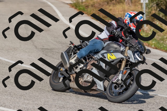 202509071543-DSC_0789_c4_