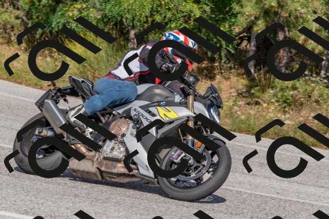 202509071543-DSC_0790_c4_