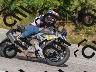 202509071543-DSC_0790_c4_