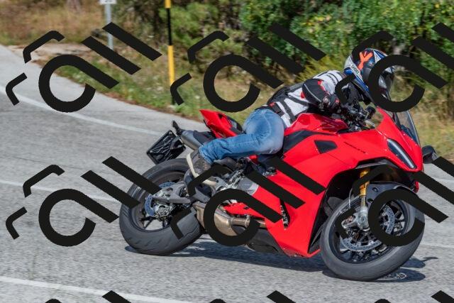 202509071543-DSC_0791_c4_