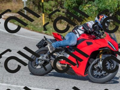 202509071543-DSC_0791_c4_