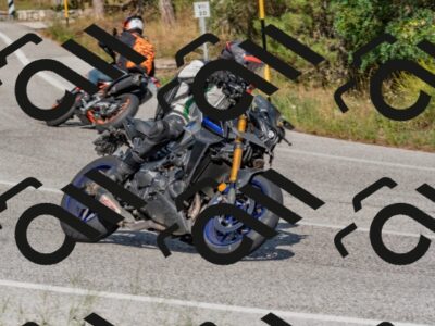 202509071543-DSC_0794_c4_