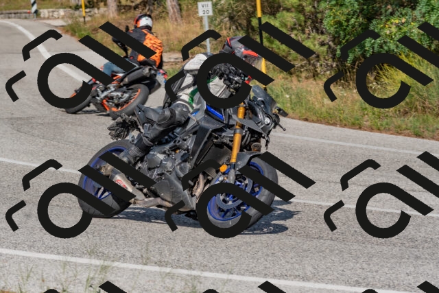 202509071543-DSC_0794_c4_