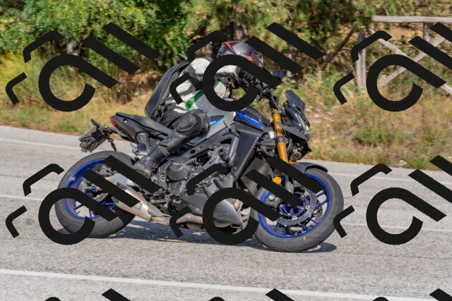 202509071543-DSC_0795_c4_