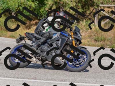 202509071543-DSC_0795_c4_