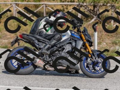 202509071543-DSC_0796_c4_