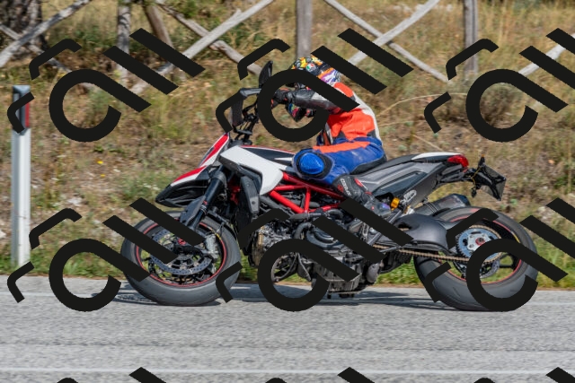 202509071543-DSC_0797_c4_