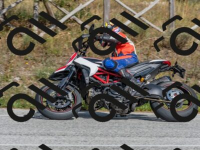 202509071543-DSC_0797_c4_