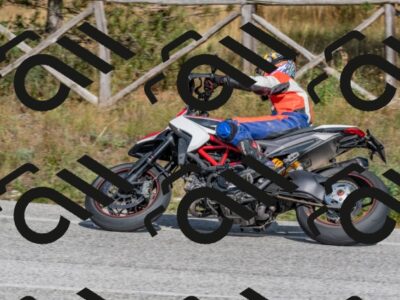 202509071543-DSC_0798_c4_