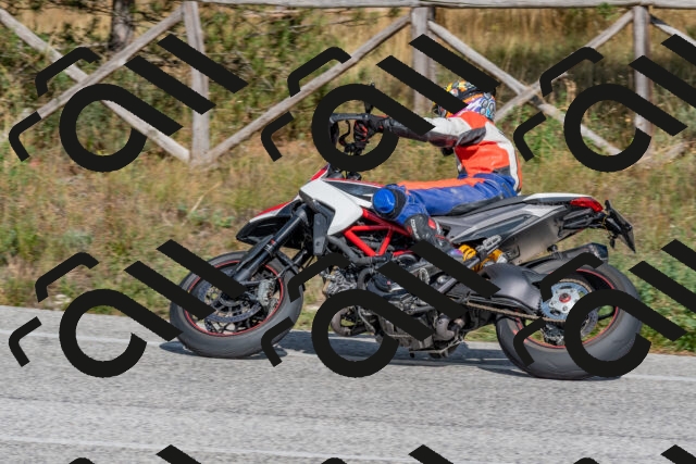 202509071543-DSC_0798_c4_