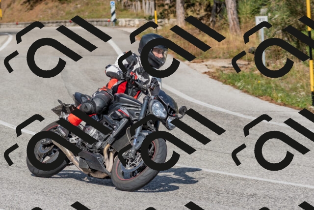 202509071543-DSC_0799_c4_