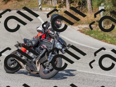 202509071543-DSC_0799_c4_