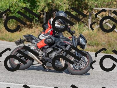 202509071543-DSC_0800_c4_