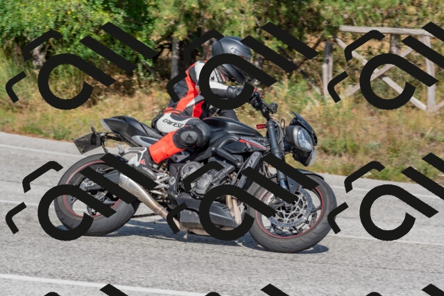 202509071543-DSC_0800_c4_