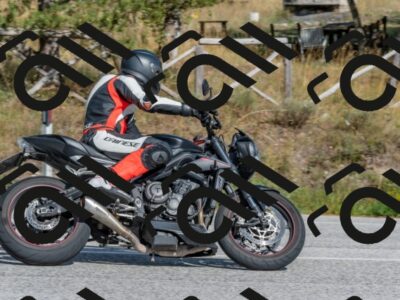 202509071543-DSC_0801_c4_