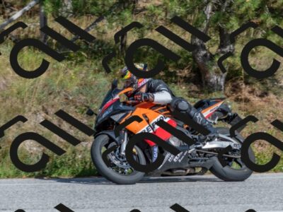 202509071543-DSC_0802_c4_