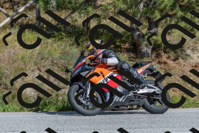 202509071543-DSC_0802_c4_