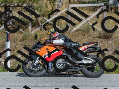 202509071543-DSC_0803_c4_