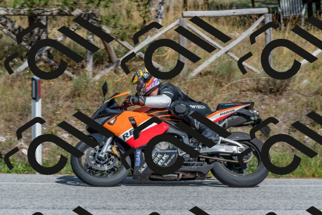 202509071543-DSC_0803_c4_