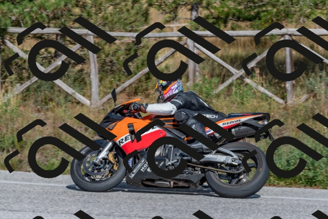 202509071543-DSC_0804_c4_