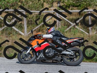 202509071543-DSC_0804_c4_