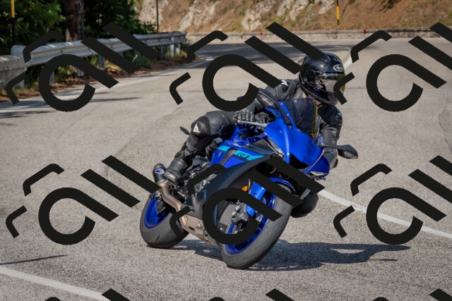 202509071543-DSC_0805_c4_