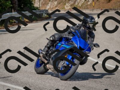 202509071543-DSC_0805_c4_