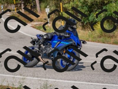 202509071544-DSC_0806_c4_