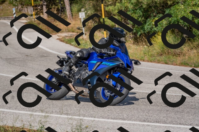 202509071544-DSC_0806_c4_