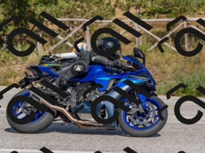 202509071544-DSC_0807_c4_