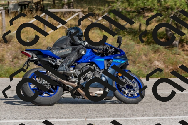 202509071544-DSC_0808_c4_