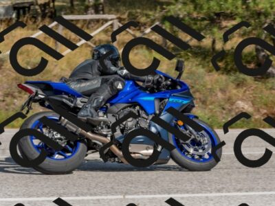 202509071544-DSC_0808_c4_