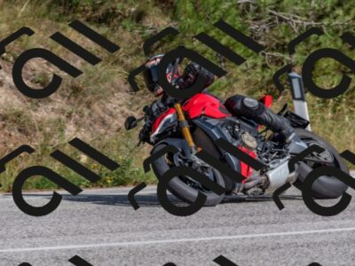 202509071544-DSC_0809_c4_