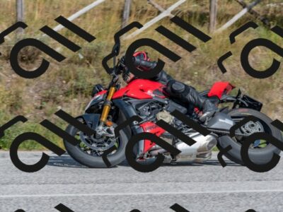 202509071544-DSC_0810_c4_