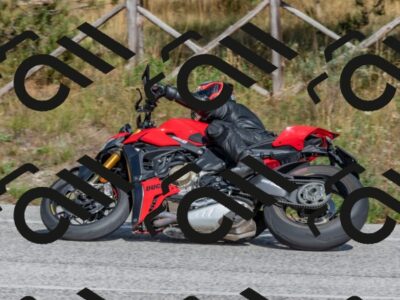 202509071544-DSC_0811_c4_