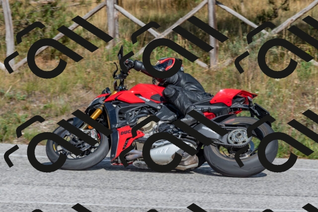 202509071544-DSC_0811_c4_