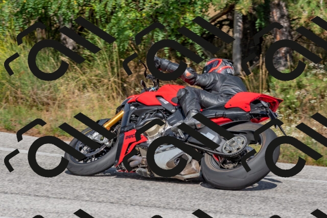 202509071544-DSC_0812_c4_