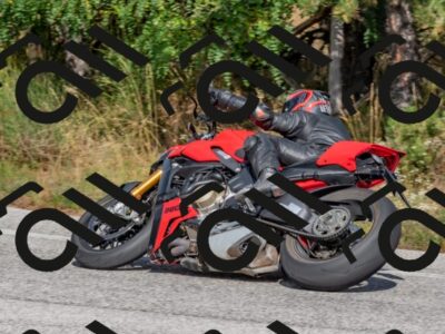 202509071544-DSC_0812_c4_