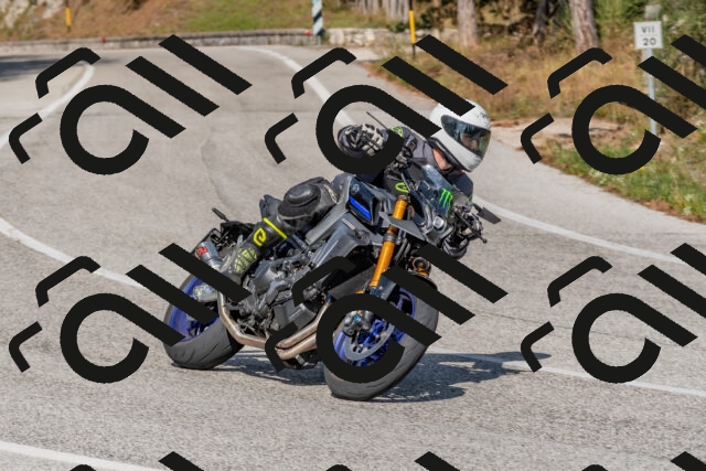 202509071544-DSC_0813_c4_