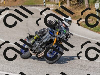 202509071544-DSC_0813_c4_