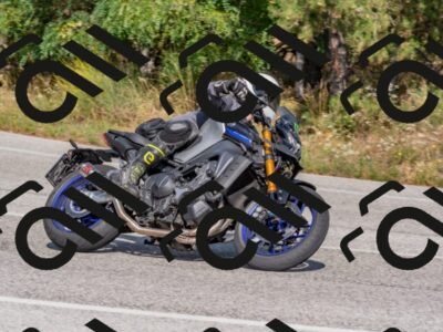 202509071544-DSC_0814_c4_