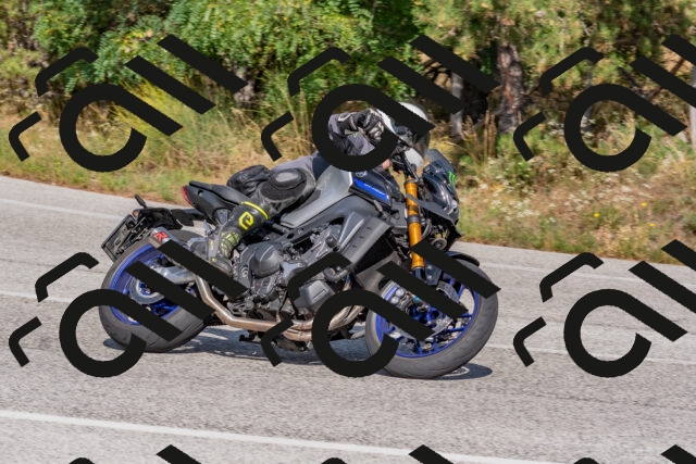 202509071544-DSC_0814_c4_