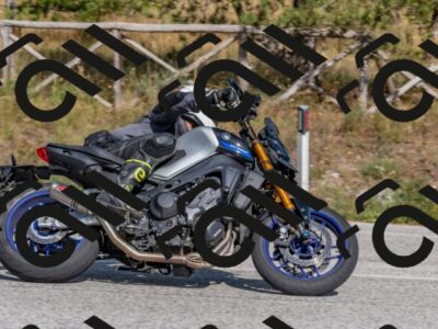 202509071544-DSC_0815_c4_